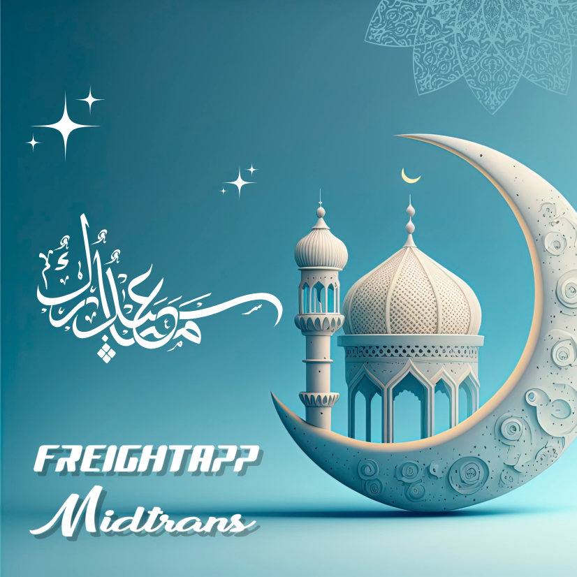 MIDTRANS Shipping & Services ⚓️ tweet media