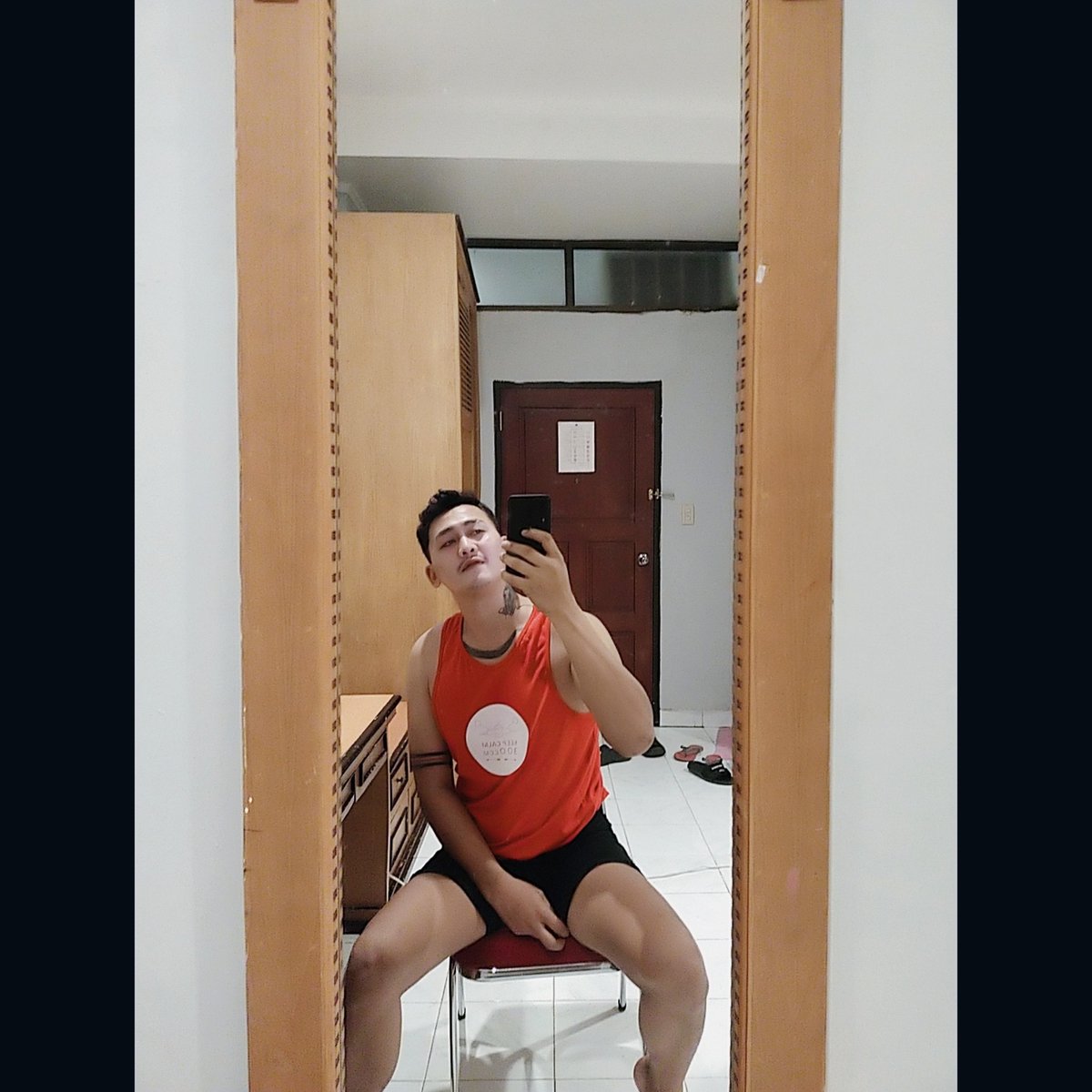 BatamAlif77772's tweet photo. Pijat in/out
Vcs bugil bertarif
Wa 0895-6242-60905

#gaybatam #pijatpriabatam #pijatpriabatam #massagebatam #pijatplusplus #Openbobatam #openbatam #BObatam #pijatbatam #batampijat #poppersgay #kondom https://t.co/atLLqCHDoY