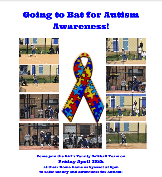 POB ATHLETICS tweet media