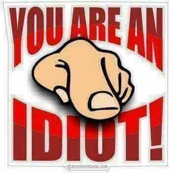 Bobtripp11's tweet photo. @krassenstein https://t.co/Jkl0QNJRkS