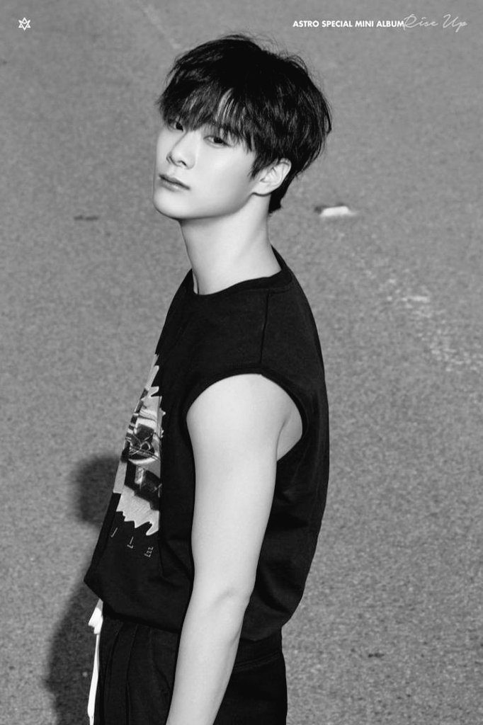 YOUNGJO_Gallery's tweet photo. Our beloved Moonbin, you know that you took a little piece of our soul, but you left us all the good memories by your side.
Until forever.
#ComeTogetherAsOne
#BeKindToEveryone
#TogetherForAroha
#SupportEachOther https://t.co/qApcBkdbd6