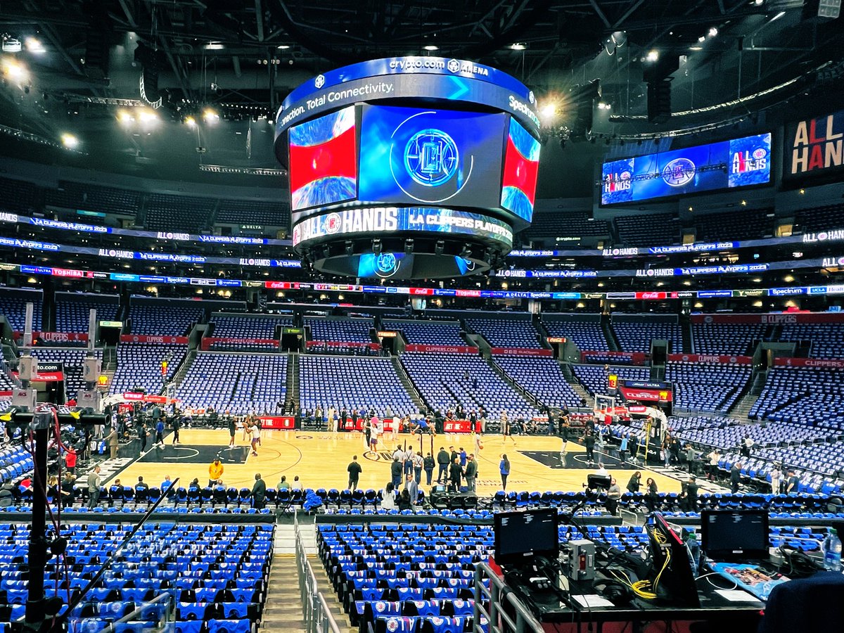 Win, lose, or draw. Have fun!