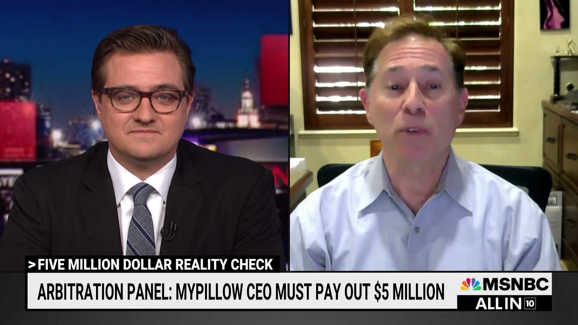 MyPillow on Twitter "MyPillow Giza Dreams Sheet Set as low as 29.98