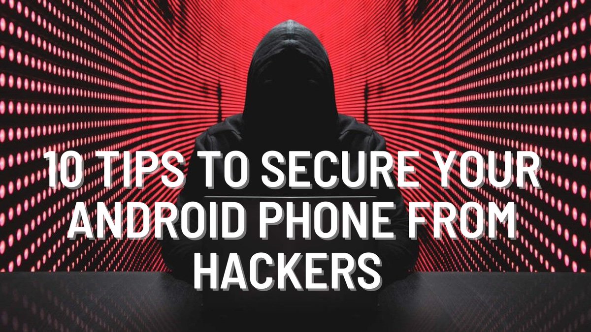 #HackLikeAPro
#CyberSecurityTips
#EthicalHacking101
#HackingMadeEasy
#SecureYourTech
#PrivacyMatters
#StaySafeOnline
#DigitalDefense
#TechSafetyTips
#HackerCulture
#ProtectYourData
#SecureYourLife
#HackPrevention
#StayVigilant
#TechHacks101