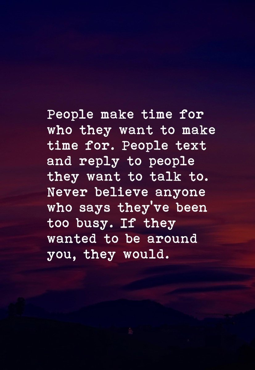 Sumshine tweet media