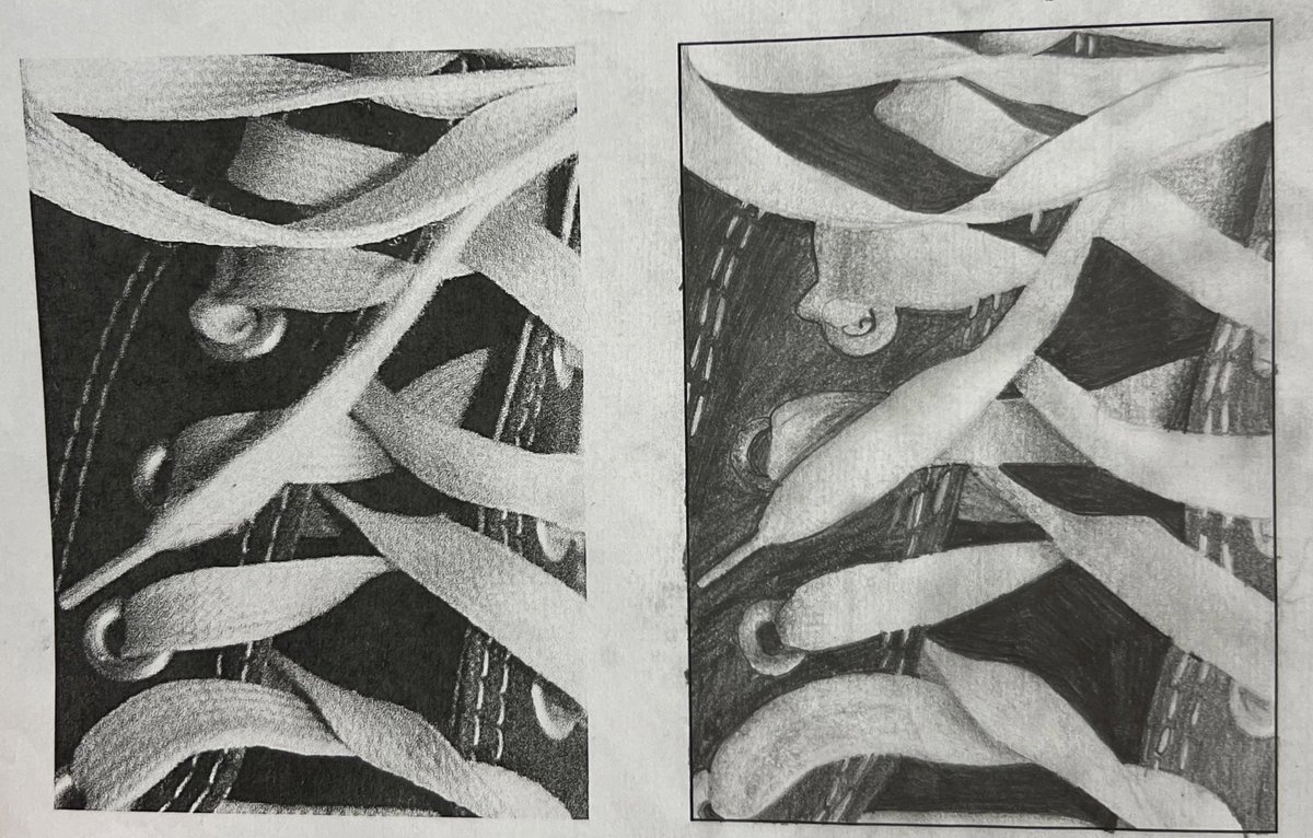 Bethany Thiele tweet media