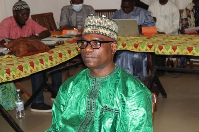 Attaque contre un convoi de la délégation des œuvres sociales du Président de la Transition, Chef de l’Etat, la CNDH condamne avec la dernière rigueur ces atteintes aux droits de l’homme perpétrées contre des agents de l’Etat dans le cadre de l’exercice de leur mission.