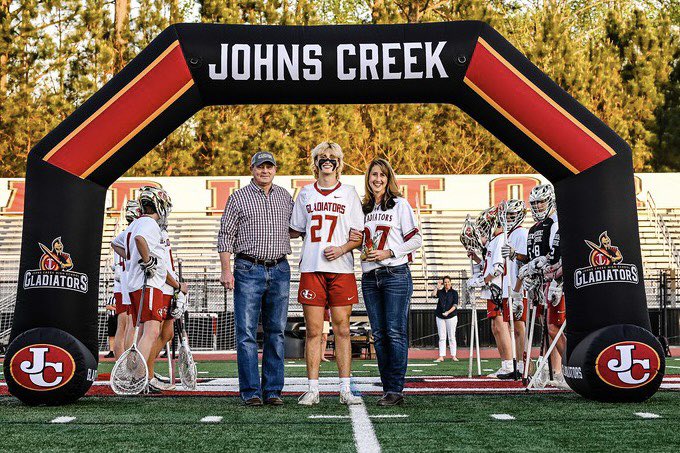 masoneaton__'s tweet photo. Thank you to all the coaches that have helped me through this chapter in my life. 9 Varsity Letters, 7 scholar athlete awards, and captain for 2 sports throughout the 4 years I have been here.  @JohnsCreekHSFB @JCSwimDive @jchsboyslaxteam @jcgladiators https://t.co/3m2hIWCako