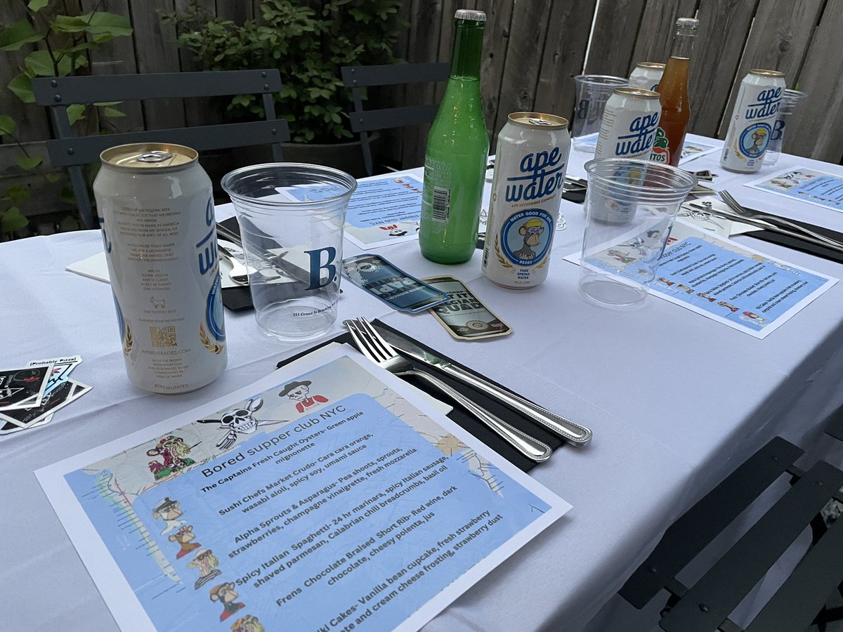 Andrew Hipsley tweet media