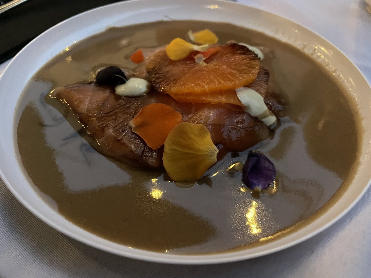 Andrew Hipsley tweet media