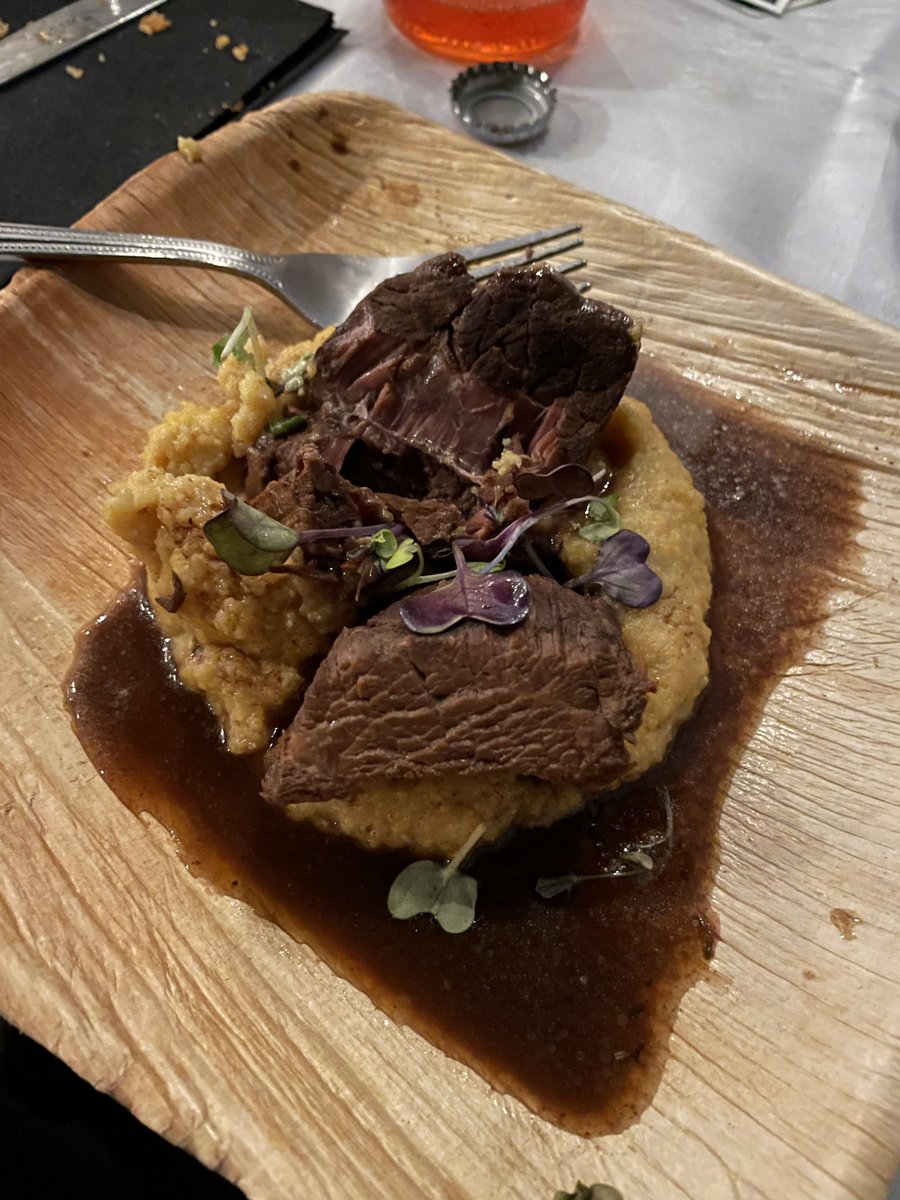 Andrew Hipsley tweet media