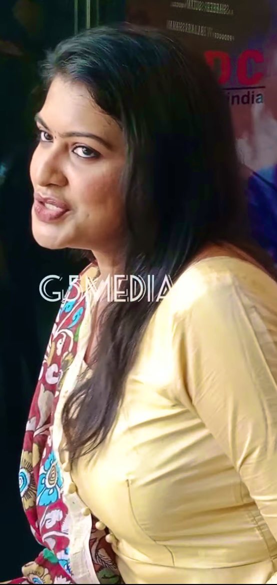 DK Edits On Twitter Rachu Munda Enna Expression dk-edits-on-twitter-rachu-munda-enna-expression