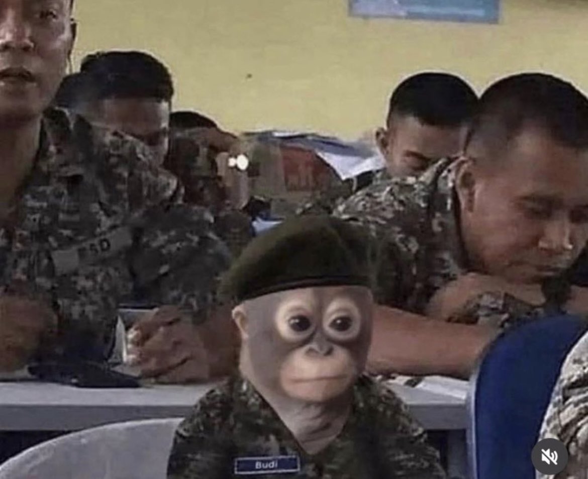 taylorprobably's tweet photo. idgaf war bootcamp https://t.co/d4CgekzyUQ