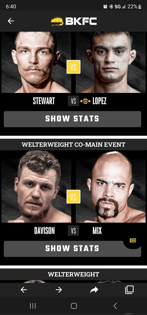 mmacupcake's tweet photo. https://t.co/EjDeHR5WDE
Guess it's official. My link #bkfc
#montana #fearthestache #cupcake #cupcaketakeover https://t.co/KhEsU0h0bG
