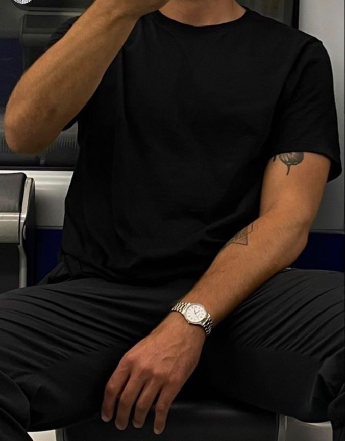 lorhket_sxr's tweet photo. #CHRISTOPHERMORGAN: Por mucho que me odien prefiero ser el villano que el héroe, porque así no se sufre ni se tiene cuentas con nadie y no hay que sentir pena ni pesar.”
rip una de sus mejores frases no sale en físico https://t.co/IgRwbez9gO