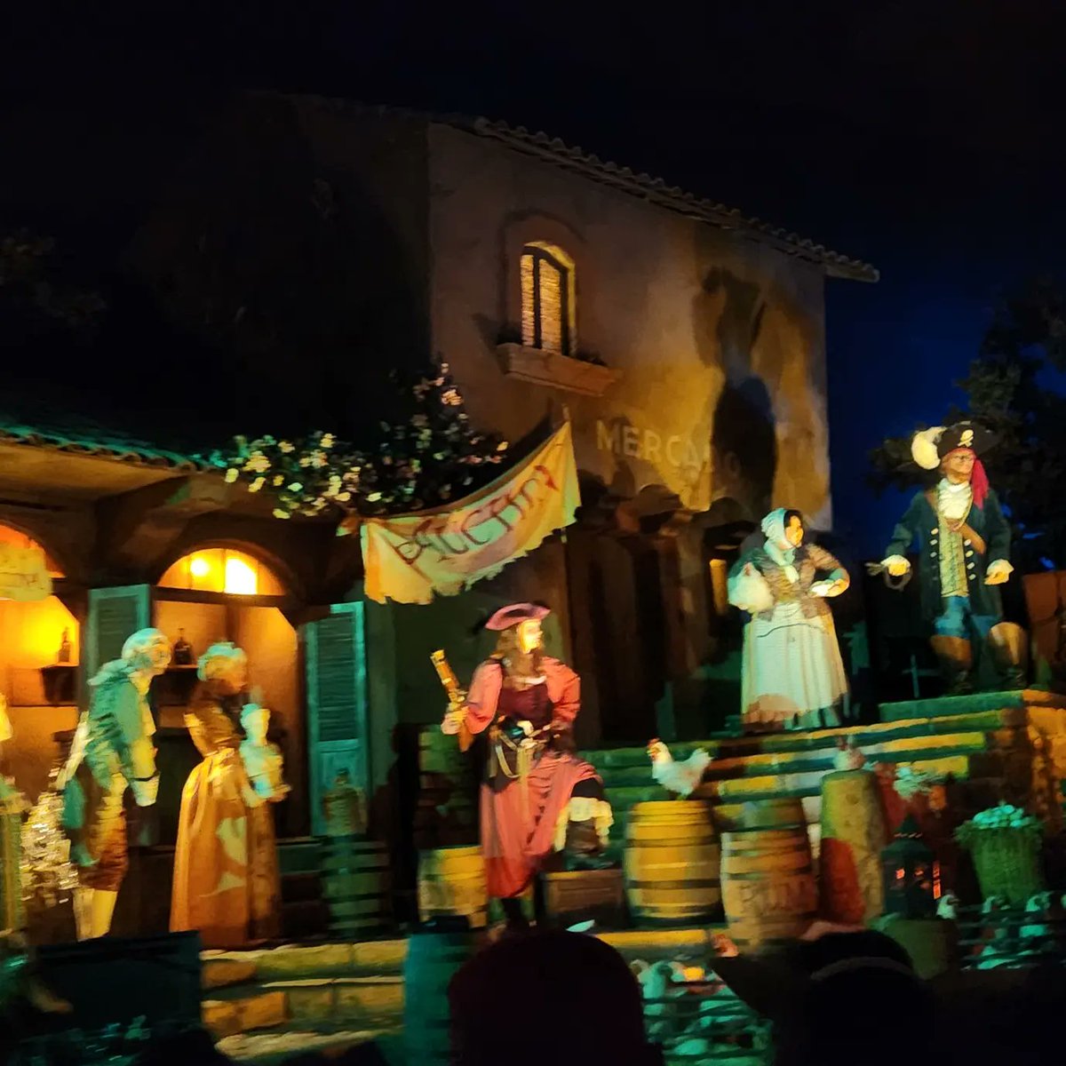 DisneyG1313's tweet photo. Disney April 20, 2023 🏰🥰 https://t.co/LQpcSSG74Y