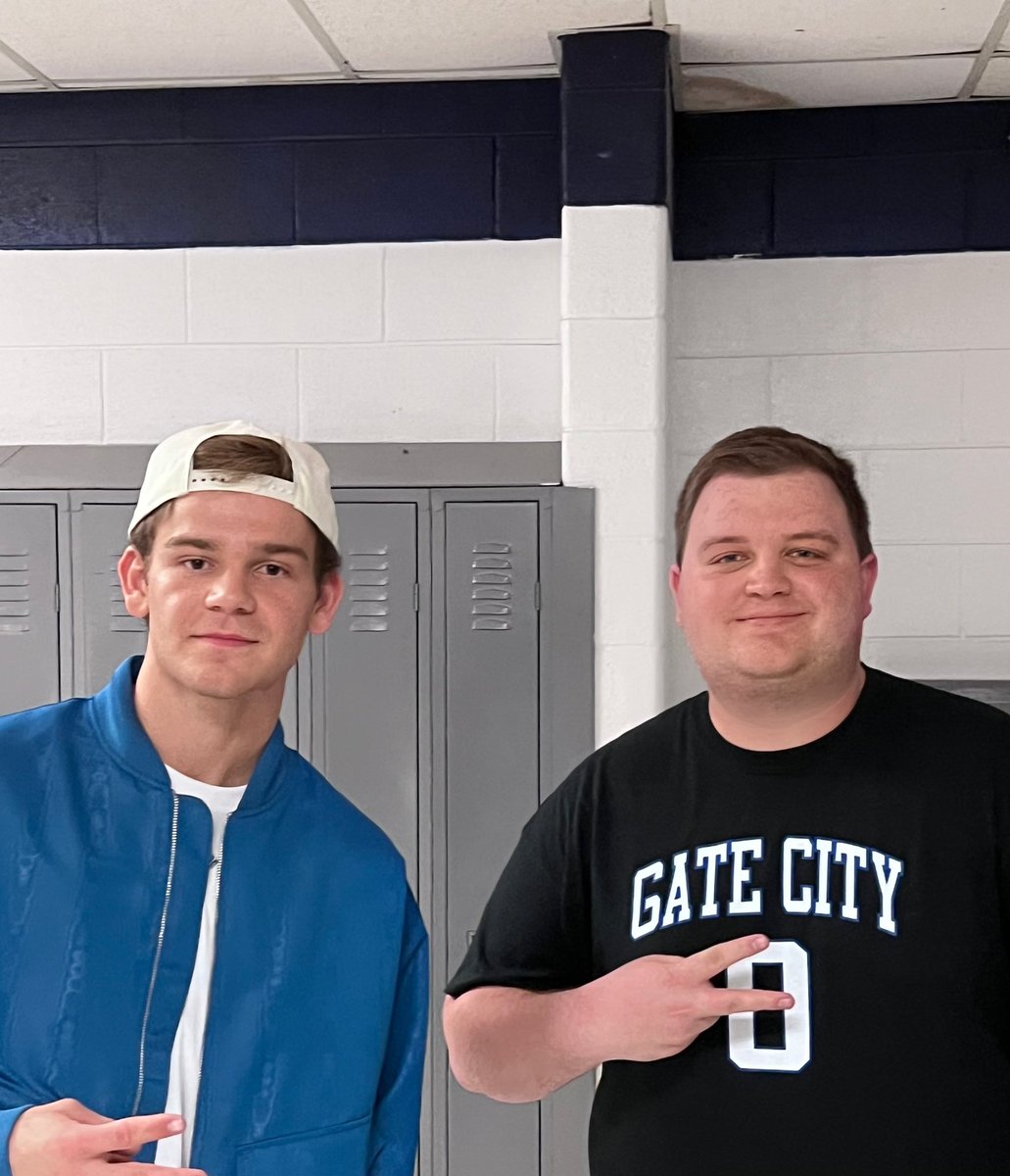 Andrew McClung tweet media