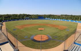 claytonwoods34's tweet photo. I’m excited to announce I will be continuing my academic and athletic career at Culver Stockton College! Thank you to everyone that has helped me along the way. #gowildcats @CSCWildcat9 @JohnWood_bases @CoachHollis8 @CoachGyorkos https://t.co/V0svu4e9vb
