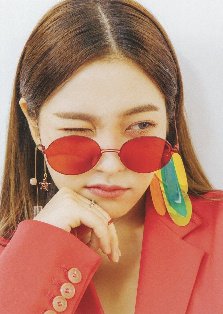 REDPRISM_off's tweet photo. ⠀   ⠀
   ⠀     ⠀  💐  ꕀ   ۪  🪹  𝆬   𝐈t's not 𝚋ad 𝓽hing 
   ⠀     ⠀  to 𝑑reām. It's not a 𝑓airy𝕥ale, it's
      ⠀       𝑅ED 𝑃RISM ja𝑝anese co𝕞e𝑏ack.
         ⠀    𝓖et a look, becau͟s͟e it's #Arsyn
            ⠀     ⠀ https://t.co/HcByBFV7iX
