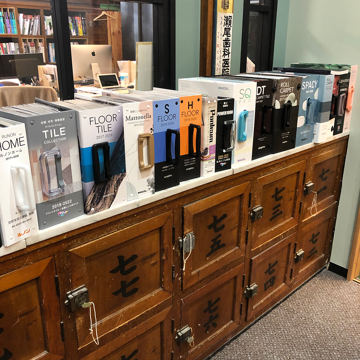 Recreate_inc's tweet image. 大阪で開催中の
&quot;ピカソとその時代　ベルリン国立ベルクグリューン美術館展&quot;

別のピカソ展に行った時
ピカソの初期デッサンの精巧さに
おどろいたことがあります😳

斬新なデザインって、
しっかりした&quot;基礎&quot;の上に
なりたってるんだなーって
学んだ瞬間でした🍀

#Recreate