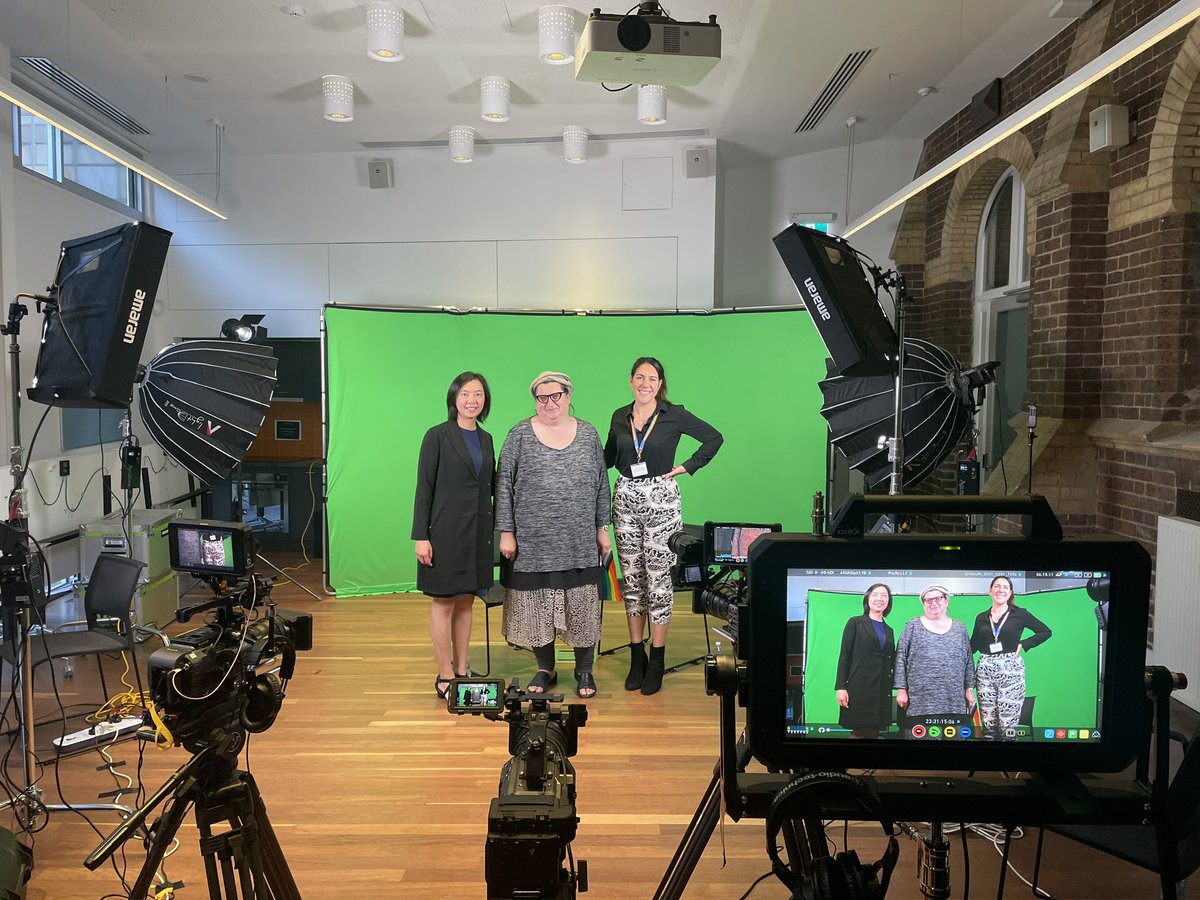 Wurru Wurru Health unit, Naarm, Australia (@wurruwurru_md) on Twitter photo Sneak peak of the next bit of work the WWHU are doing with <a href="/VACCHO_org/">VACCHO</a> in the space of Rainbow Mob health ππ€
<a href="/MdhsDiversity/">MDHS Diversity Inclusion</a> <a href="/UniMelbMDHS/">UniMelb MDHS</a> <a href="/ThorneHarbour/">Thorne Harbour Health</a> <a href="/bisexualMH/">Bisexual Mental Health Research - UoM</a> <a href="/DrAdaCheungAU/">A/Prof Ada Cheung (she/her)</a> @SavZwickl Sneak peak of the next bit of work the WWHU are doing with <a href="/VACCHO_org/">VACCHO</a> in the space of Rainbow Mob health ππ€
<a href="/MdhsDiversity/">MDHS Diversity Inclusion</a> <a href="/UniMelbMDHS/">UniMelb MDHS</a> <a href="/ThorneHarbour/">Thorne Harbour Health</a> <a href="/bisexualMH/">Bisexual Mental Health Research - UoM</a> <a href="/DrAdaCheungAU/">A/Prof Ada Cheung (she/her)</a> @SavZwickl