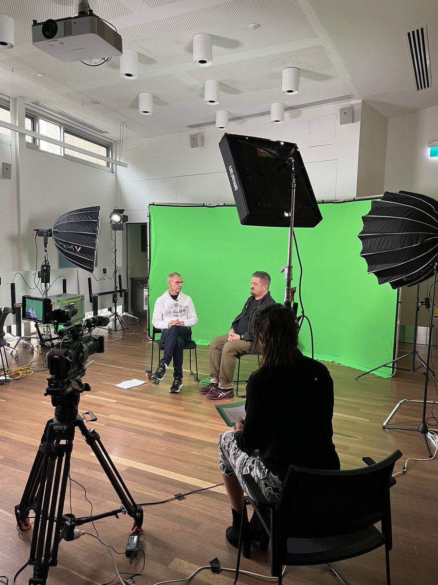 wurruwurru_MD's tweet photo. Sneak peak of the next bit of work the WWHU are doing with @VACCHO_org in the space of Rainbow Mob health 🌈🖤

@MdhsDiversity @UniMelbMDHS @ThorneHarbour @bisexualMH @DrAdaCheungAU @SavZwickl https://t.co/Po0Zwqx2hL