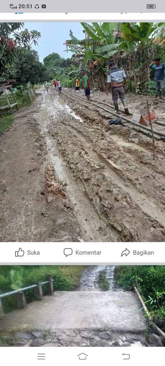 <a href="/bung_madin/">Bung Madin</a> <a href="/KPK_RI/">KPK</a> <a href="/PPATK/">PPATK</a>