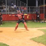Photo by Clarke Central Gladiator Baseball (@gladsbaseball)