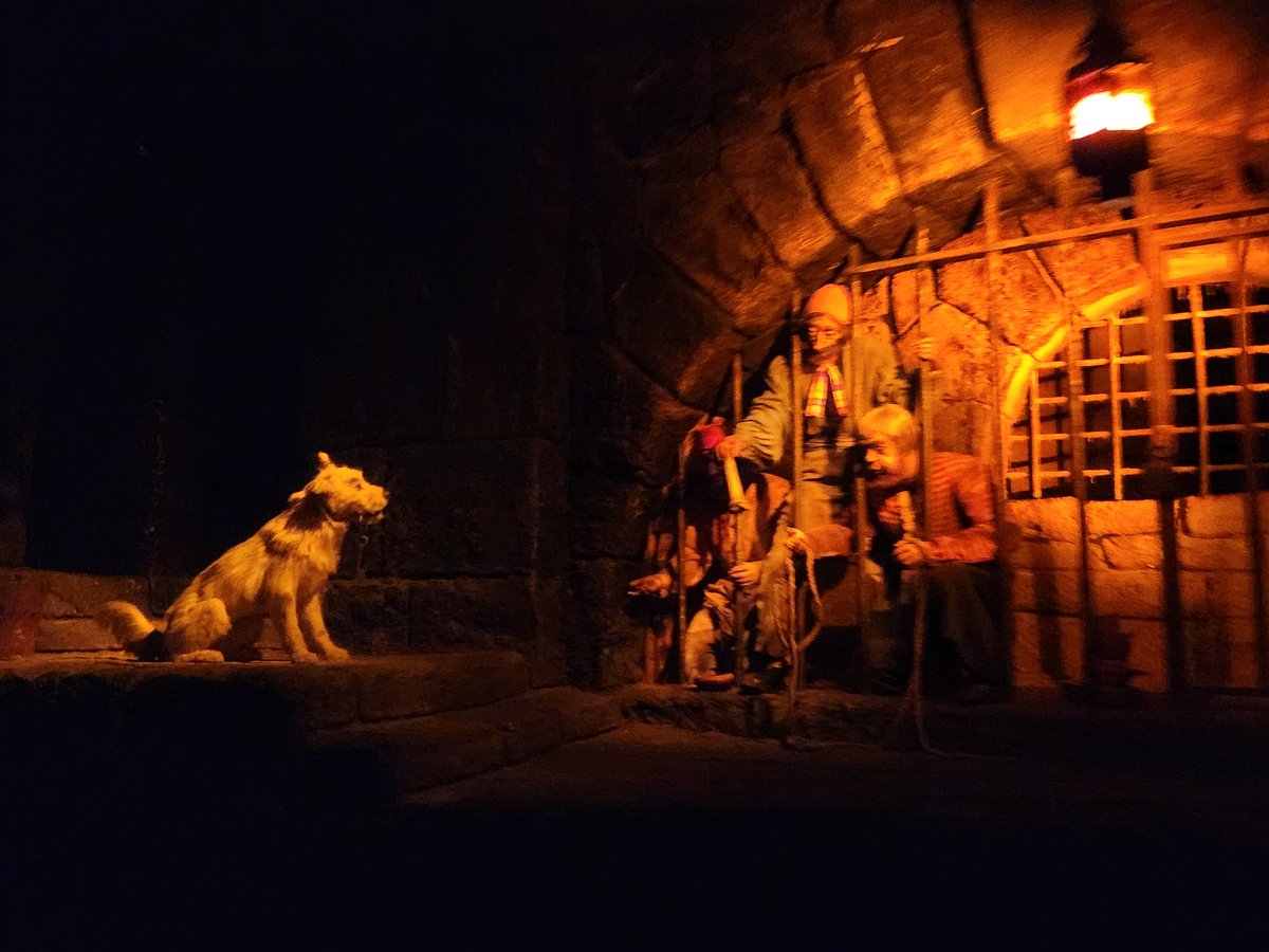 DisneyG1313's tweet photo. https://t.co/EpCxf62xLw