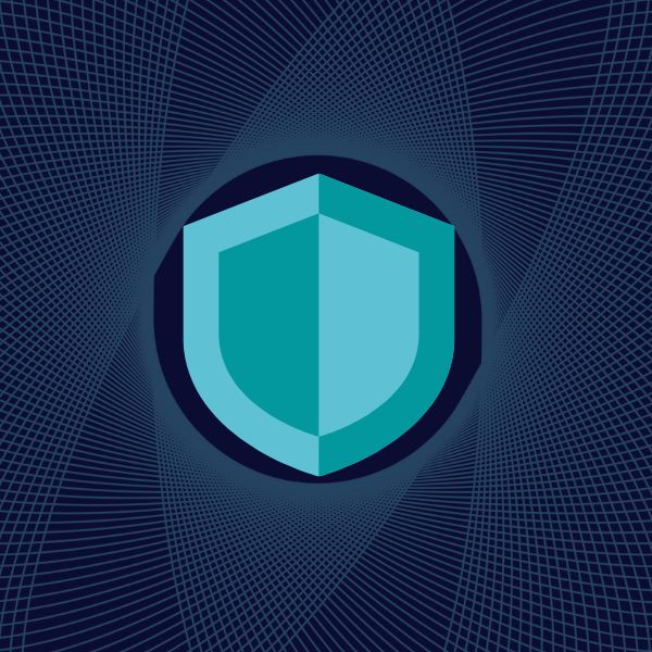 marketkeytech's tweet image. Essential #cybersecuritybasic Tools to Protect Your Online Asset buff.ly/41I90gv
#prevention is better than #cure!