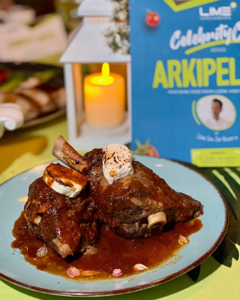 Anton Diaz tweet media