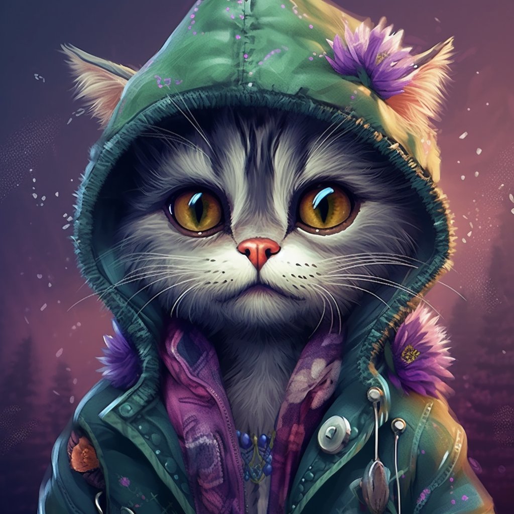Tishar_ART's tweet photo. #midjourney #aiart #aiartwork #aiartworks #digitalart #art #aiartcommunity https://t.co/KS0zJSKYMZ