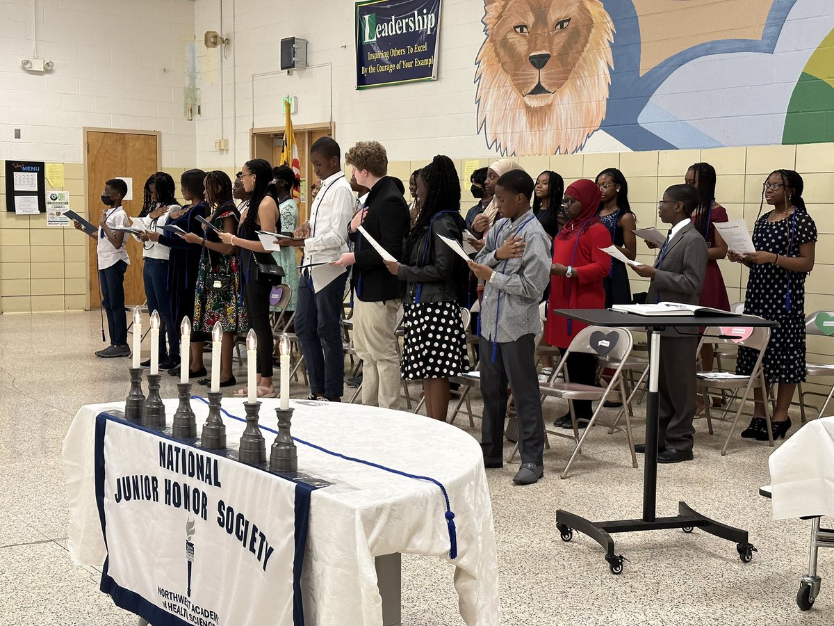 NAHS School Counseling tweet media