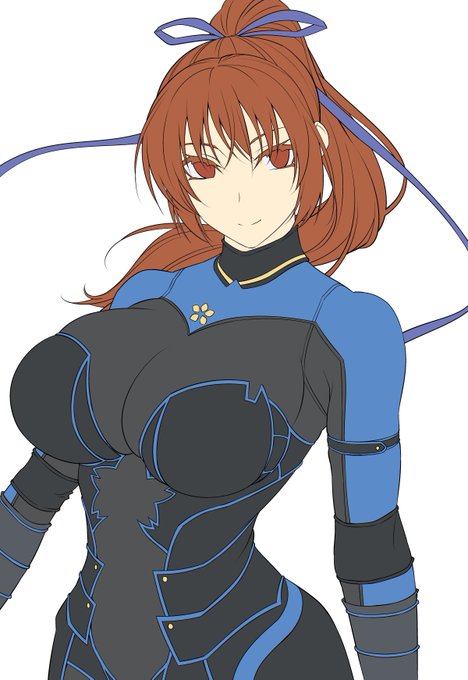 落書きとちう。 