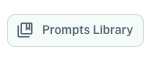 Junia_ai's tweet image. There's also a prompt library right there at your service for inspiration in case you ever need it. #prebuiltprompt #promptlibrary