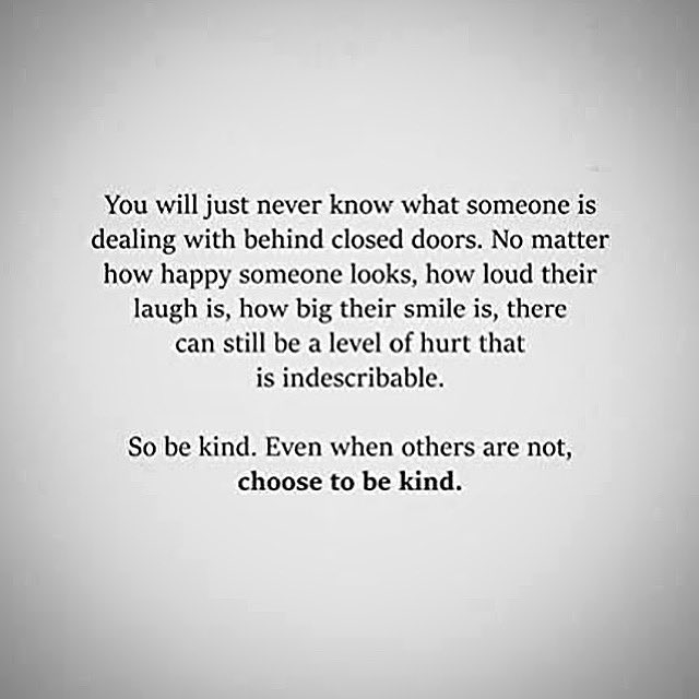 J2thaGolden's tweet photo. Don’t dismiss when people actually reach out for support. It doesn’t take much to remind someone #YouAreNotAlone . You. never know what people are going thru (silent or out loud)… #BeKind 🙏
Reach IN to your circle ✨ https://t.co/2nRzFjbmC9