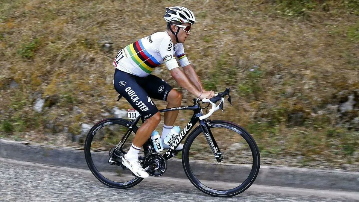 Andrew Jamieson tweet media