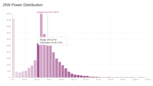 Andrew Jamieson tweet media