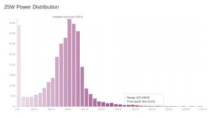 Andrew Jamieson tweet media