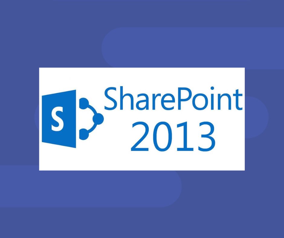 ChironUsa's tweet image. If you are using #SharePoint2013 workflow we suggest you to plan to migrate to #PowerAutomate, as it will be turned off for new tenants as of April 2, 2024 and retired as of April 2, 2026. Follow us also on:
chironusa.com
facebook.com/chironllc
linkedin.com/company/chiron…