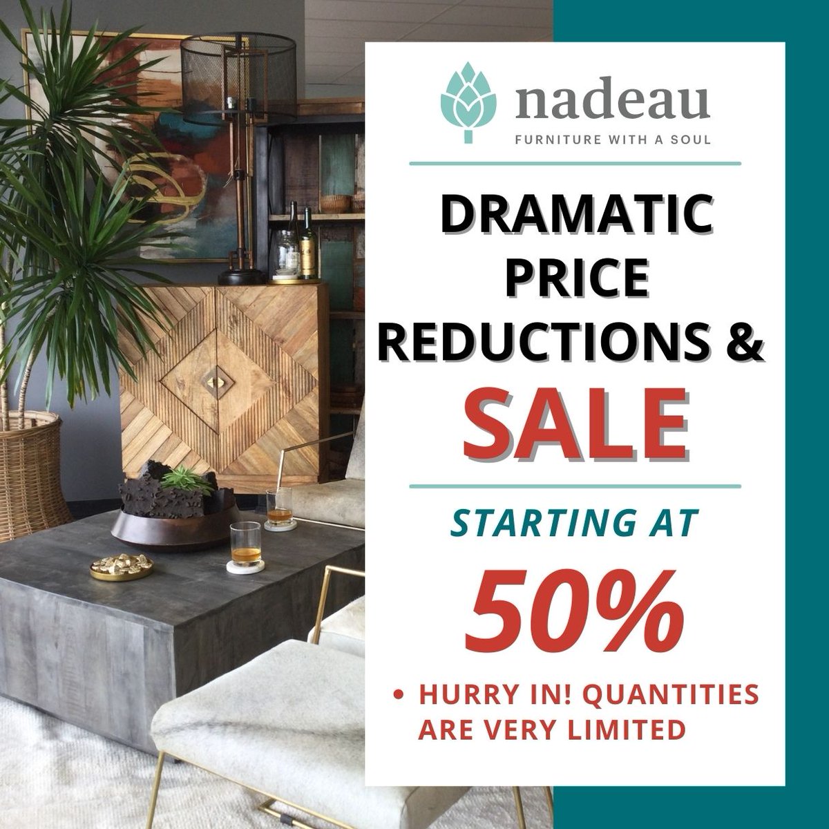 Nadeau tweet media