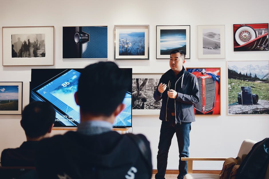 UTAContinuingEd's tweet photo. Make your message memorable with Microsoft PowerPoint 2019/Office 365. This course teaches you how to create professional slide presentations that grab attention. Click the link to join!
https://t.co/UcycNsq2m2
#Office365 #PresentationSkills #OnlineLearningCourses https://t.co/RIqkBSPYpF