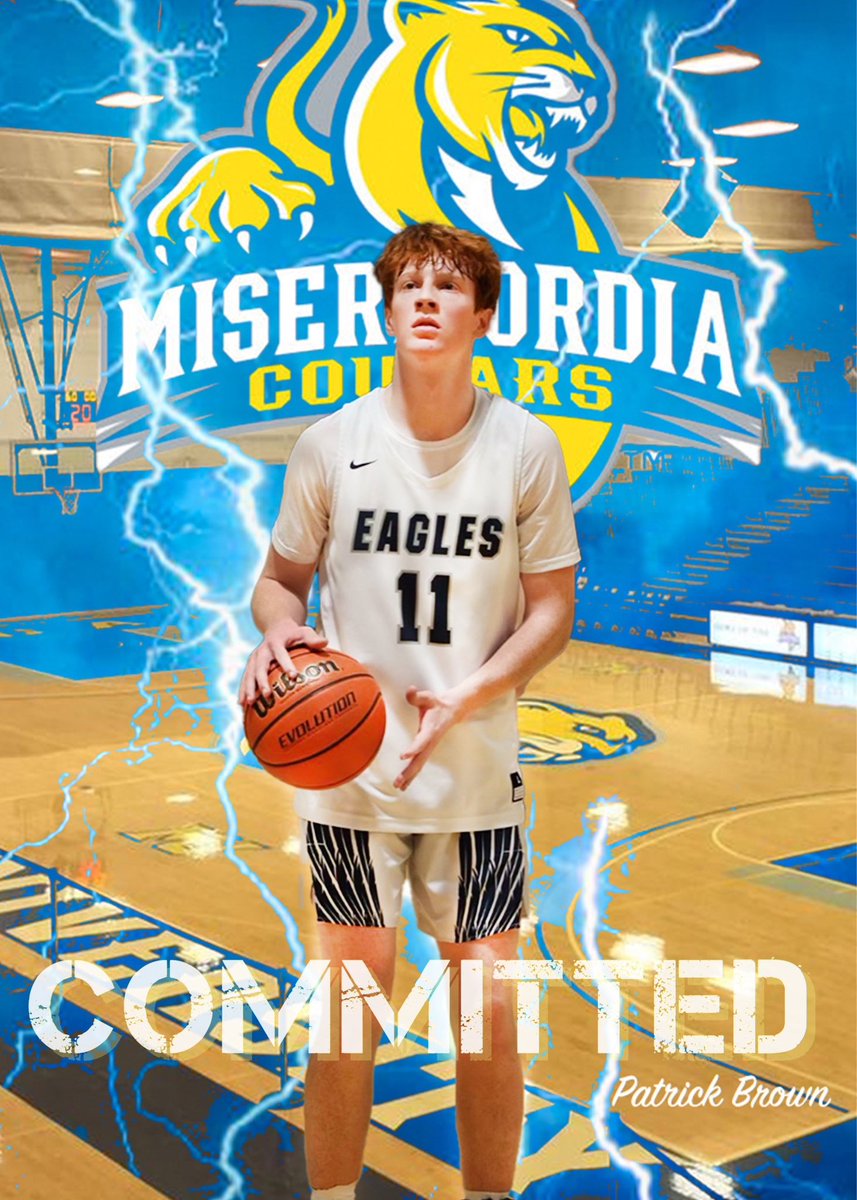 Patrick Brown tweet media