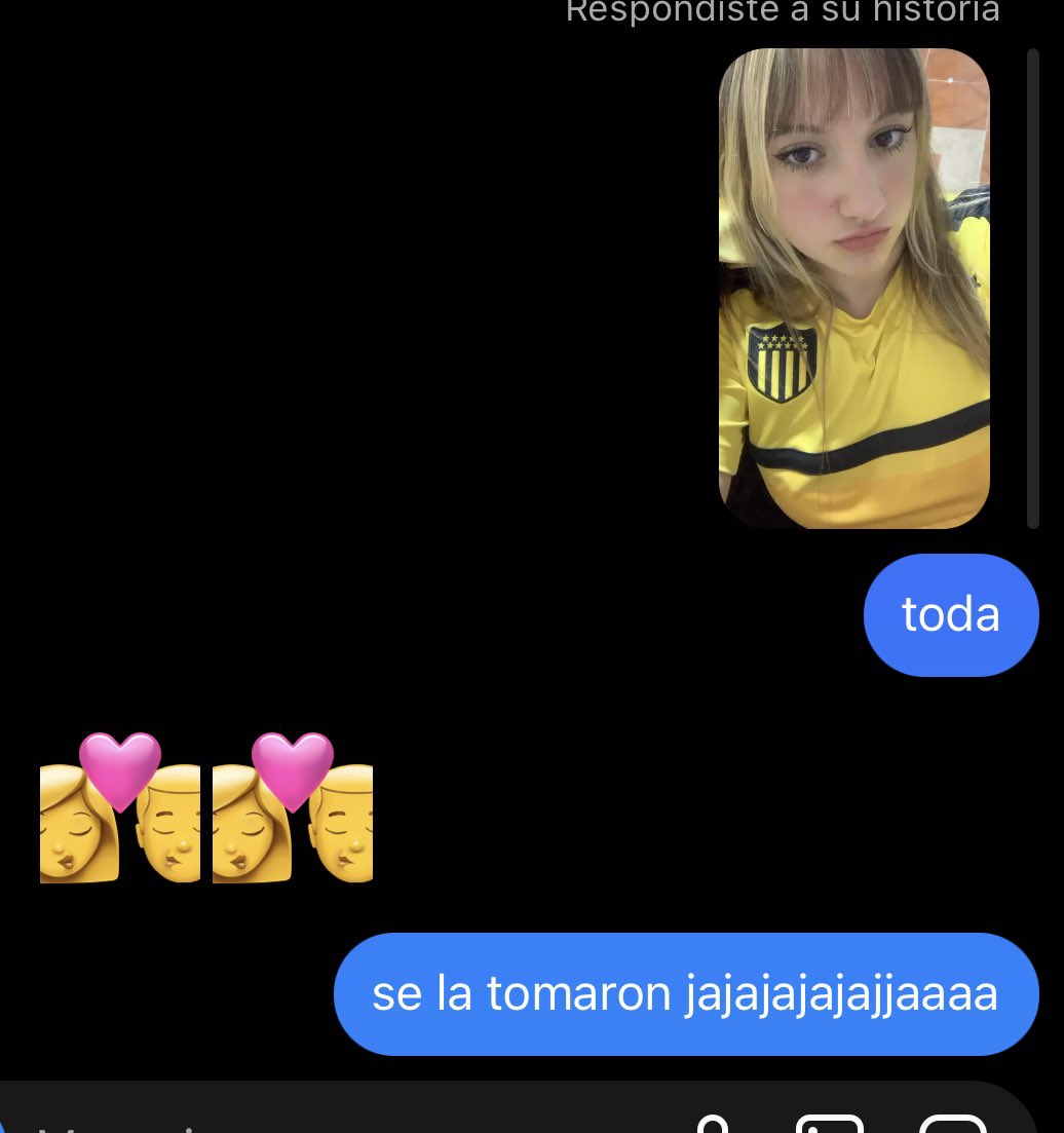 puyi (@francopullol) on Twitter photo 