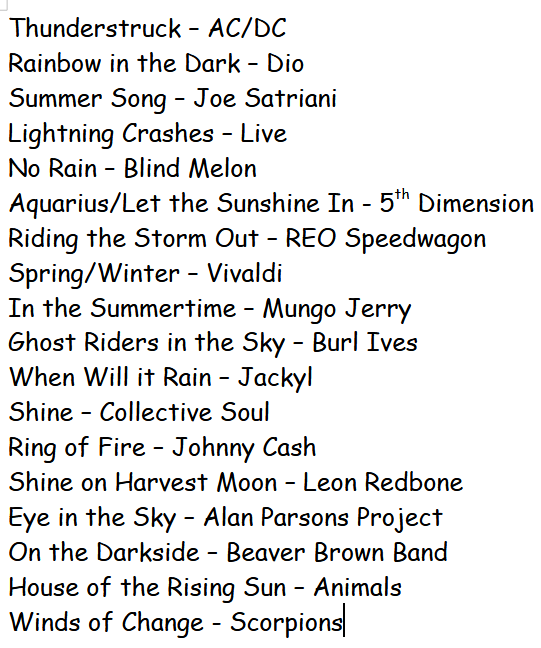 Ray Wolf 🇨🇭🇨🇦 🇩🇰 🇬🇱 tweet media