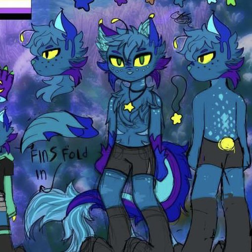 Dimkat_Tarts's tweet photo. @SPARKLEDOGCORE the CRUSTIEST images possible from instagram https://t.co/QPSq1HLczi