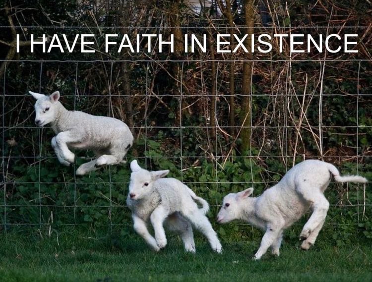 ꧁꧂ (@eat5g) on Twitter photo 