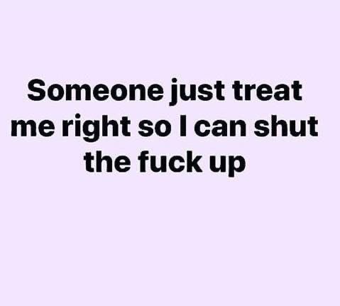 Noor ✭ (@noorthevirgo) on Twitter photo 