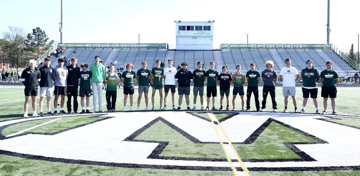 Tobin Stepsis tweet media