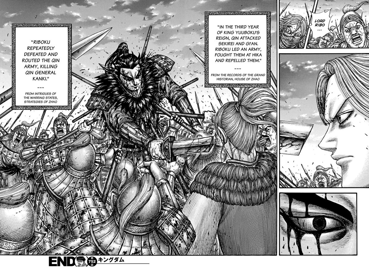 doryan0409's tweet photo. #kingdom752
.
.
.
.
.
.
.
.
.
.
.
.
.
.
.
.
J'ai le démon le Goat est mort https://t.co/iQ2LkzGqYw